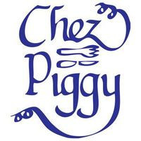 Chez Piggy