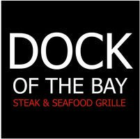 Dock Of The Bay Steak Seafood Grille