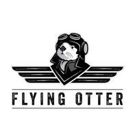 The Flying Otter Grill