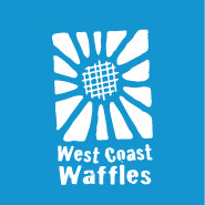 West Coast Waffles