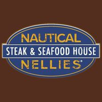 Nautical Nellie's Steak & Seafood House