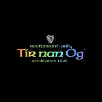 Tir Nan Og Irish Pub