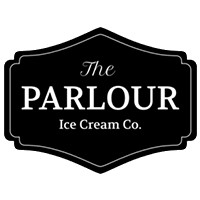 The Parlour Ice Cream Co.