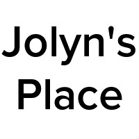 Jolyn's Place
