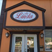 Restaurant Chez Linda
