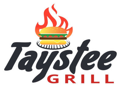 Taystee Grill Seafood