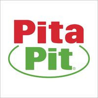 Pita Pit Dieppe, Moncton, Riverview