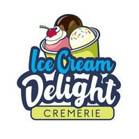 Ice Cream Delight