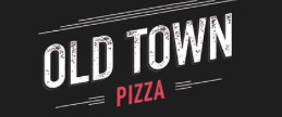 Old Town Pizza