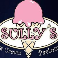 Sully's Ice Cream Parlour