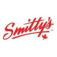 Smitty's Sussex, Nb
