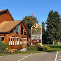 All Seasons Inn And Official Site
