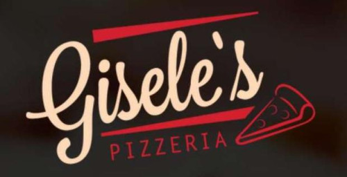 Gisele's Pizzeria Southside