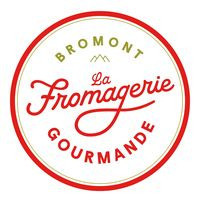 La Fromagerie Gourmande Bromont