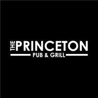The Princeton Pub & Grill