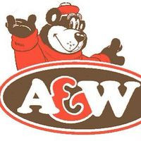 A&w