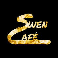 Swen Cafe