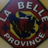Belle Province