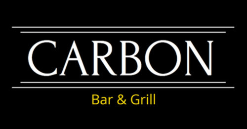 Carbon Bar andGrill