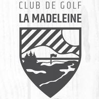 Club De Golf La Madeleine