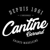 Cantine Bernard