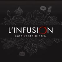 CafÉ L'infusion Lachute