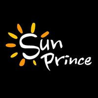 Sun Prince Restaurant