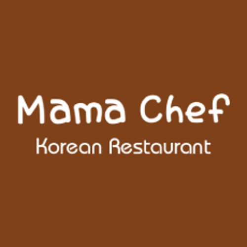 MaMa Chef Korean Restaurant