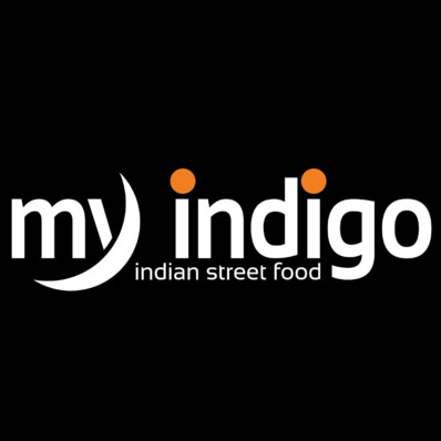 My Indigo Indian Street Food Waterford