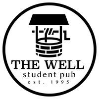 The Well Student Pub