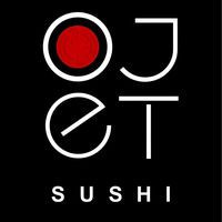 Sushi Jet