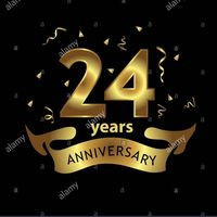 Howard The Butcher Fine Foods