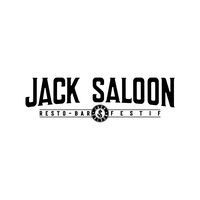 Jack Saloon
