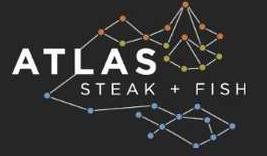 Atlas Steak Fish