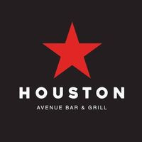 Houston avenue Bar & Grill