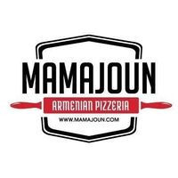 Mamajoun Armenian Pizzeria