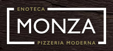 Enoteca Monza Pizzeria Moderna Saint Bruno