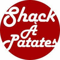 Shack À Patates