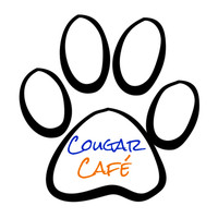 Cougar CafÉ