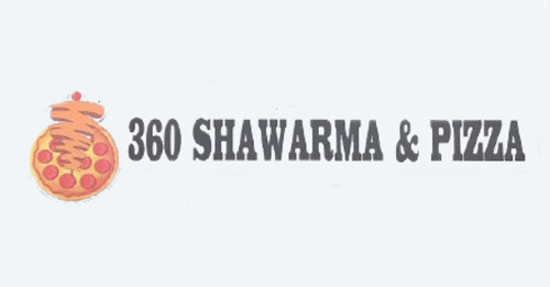 Tandoori Shawarma Pizza Inc