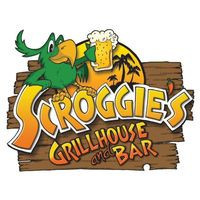 Scroggies Grillhouse & Bar