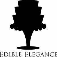 Edible Elegance Cake Shop