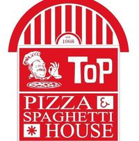 Top Pizza & Spaghetti House