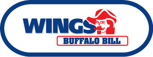 Buffalo Bill Wings