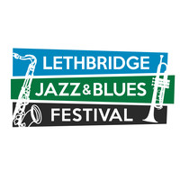 Lethbridge Jazz Blues