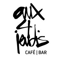 Cafe Aux Quatre Jeudis