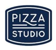 Pizza Studio Canada