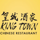 King Town Chinese Restaurant