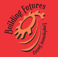 Building Futures Employment Society