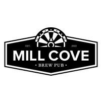 Mill Cove Brew Pub